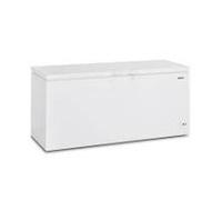 Congelatore a pozzo SSCO575
