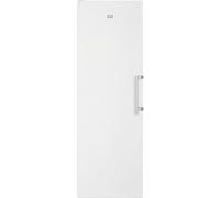 Congelatore AEG OAG7M281EW bianco 1,86 m E