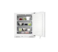 Congelatore AEG Series 6000 OAB6I82EF Congelatore verticale Integrato 95 L E Bianco - Nouvo