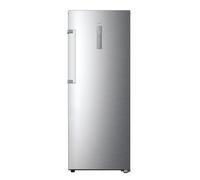 Congelatore Amoire Haier H4F226SEH1 - 226L - Total No Frost Nouvo