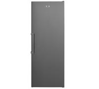 Congelatore armadio 405L - Total No Frost - sbrinamento automatico L70 cm x H191 cm x P - Nouvo
