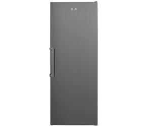 Congelatore armadio 405L - Total No Frost - sbrinamento automatico L70 cm x H191 cm x P - Nouvo