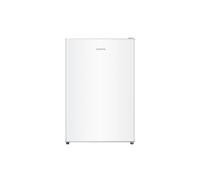 Congelatore armadio freestanding Oceanic OCEACUF90W3 90 L 3 cassetti Low Frost Bianco - Nouvo