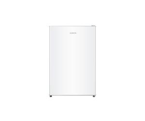 Congelatore armadio freestanding Oceanic OCEACUF90W3 90 L 3 cassetti Low Frost Bianco - Nouvo