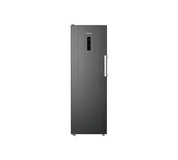 Congelatore armadio Hotpoint HPMFF 6312 XBR4E No Frost 286 L Inox scuro - Nouvo