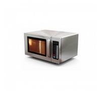 Congelatore bagagliaio - 580 litri - 230 V - (+ 15 A -26 °C)