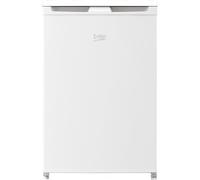 Congelatore Beko FNE1074N