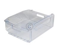 Congelatore Bosch 00448600 420x165x370mm per Congelatore
