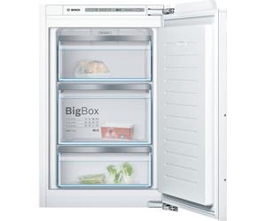 Congelatore Bosch Serie 6 GIV21ADD0 95 L 37 dB