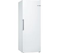 Congelatore Bosch Serie 6 GSN58AWCV 366 L Bianco