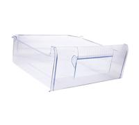 Congelatore Centrale Amica 1023713 IN Kühlgefrierkombination