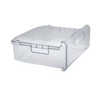 Congelatore Centrale Compatibile Con Bosch 00356493 per Kühlgefrierkombination