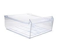 Congelatore Centrale Compatibile Con Electrolux 2247137157 per Kühlgefrierkombi