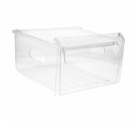 Congelatore Centrale Compatibile Con Hisense Hk1095677 per Congelatore