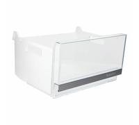 Congelatore Centrale Spacebox Compatibile Con Gorenje Kühlgefrierkombination