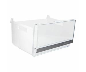 Congelatore Centrale Spacebox Gorenje 571770 per