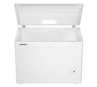 Congelatore CFe 1870 Pure