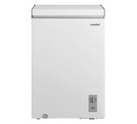 Comfee RCC141WH1 Congelatore a pozzetto 102 litri bianco classe energetica F