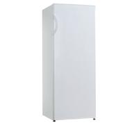 CONG VERTICALE 157L 55 X 144 E
