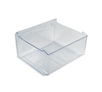 Congelatore Compatibile Con AEG Electrolux Frigorifero 405x227x367mm