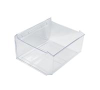 Congelatore Compatibile Con AEG Electrolux per Congelatore 405x225x360mm