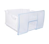 Congelatore Compatibile Con Beko 4629571100 IN Kühlgefrierkombination