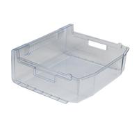 Congelatore Compatibile Con Bosch 00448600 420x165x370mm Kühlgefrierkombi