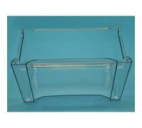 Congelatore Compatibile Con Gorenje 196696 IN Kühlgefrierkombination