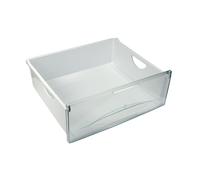 Congelatore Compatibile Con Liebherr 9791104 492x183x432mm Congelatore