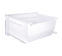 Congelatore Compatibile Con Samsung Da97-13472a IN Kühlgefrierkombination