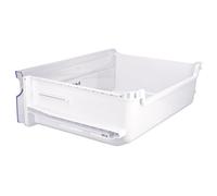 Congelatore Compatibile Con Samsung Da97-13480a IN Kühlgefrierkombination