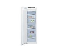CONGELATORE DA INCASSO BOSCH GIN81VEE0 - Nouvo