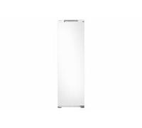 Congelatore da incasso SAMSUNG BRZ22600EWW/EF