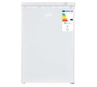 Congelatore Daya Verticale DCV12SM3WF 91lt