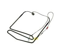 Resistance Degivrage Congelateur Pour Congelateur Samsung DA47-00320L
