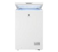 Congelatore LCB1AF10W0