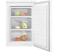FREEZER LYB1AF8W0 90L A++ BIANCO