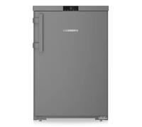 Congelatore FDGD 1404 Pure