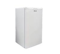AKAI Congelatore verticale ICE115R, classe E