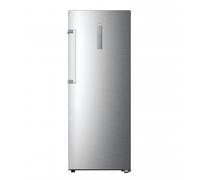 Congelatore H4F226SEH1