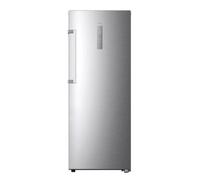 HAIER H4F226SEH1