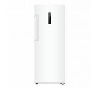 Haier H4F226WEH1 Congelatore verticale Libera installazione 226 L E Bianco