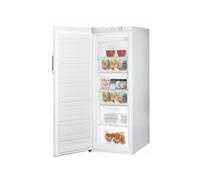 CONGELATORE INDESIT UI62WFR - Nouvo