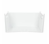 Congelatore Inferiore Beko 4638970100 per