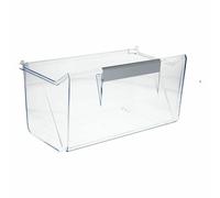 Congelatore Inferiore Compatibile Con Electrolux Kühlgefrierkombination