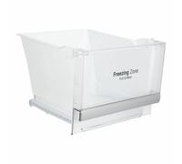 Congelatore Inferiore Compatibile Con LG Ajp74894601 per Kühlgefrierkombination