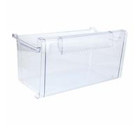 Congelatore Inferiore Compatibile Con Neff 00670092 per Kühlgefrierkombination