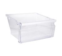 Congelatore Inferiore Compatibile Con Samsung Da97-12802b Kühlgefrierkombination