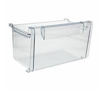 Congelatore Inferiore Compatibile Con Siemens 00740842 per Kühlgefrierkombi