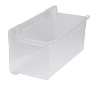 Congelatore Inferiore Compatibile Con Siemens 420x220x210mm per Kühlgefrierkombi